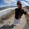 nadineboudre479